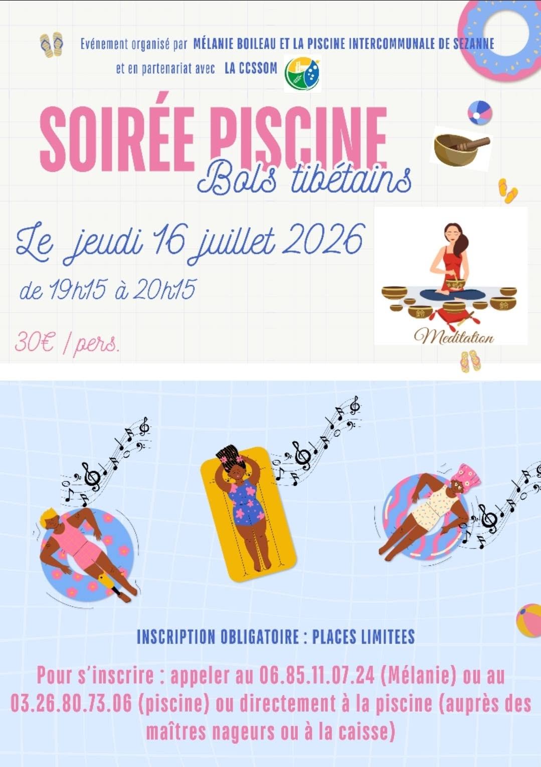 Arrière-plan