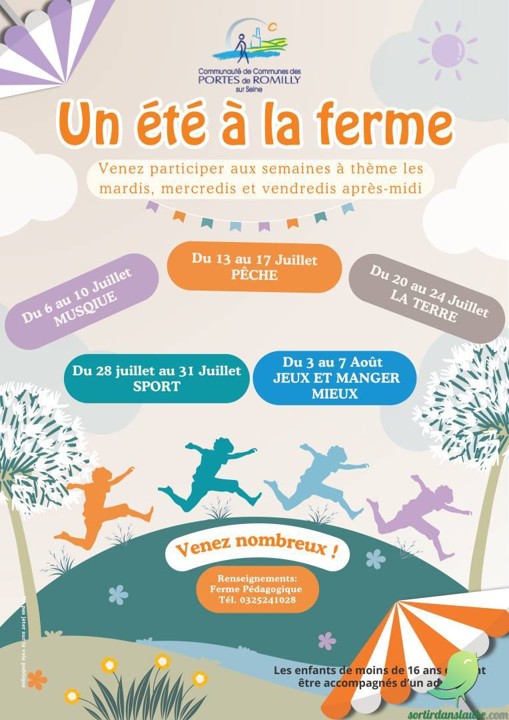 Arrière-plan