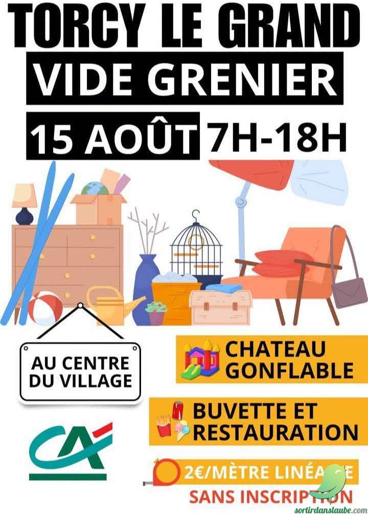 Arrière-plan
