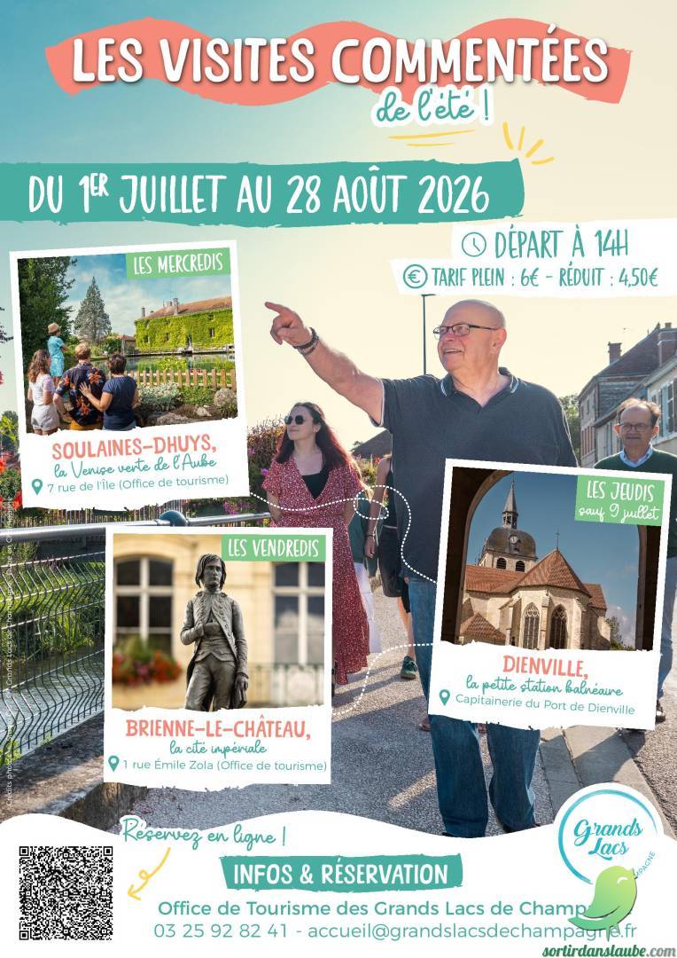 Arrière-plan