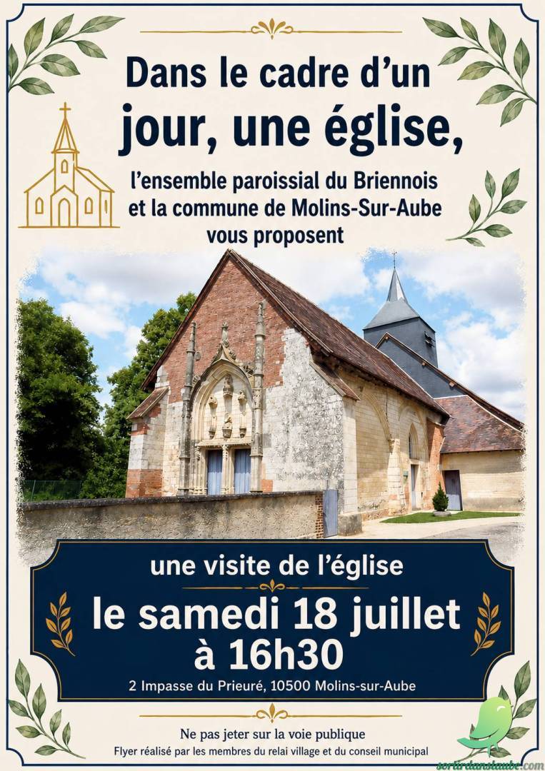 Arrière-plan