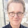 David Christoffel