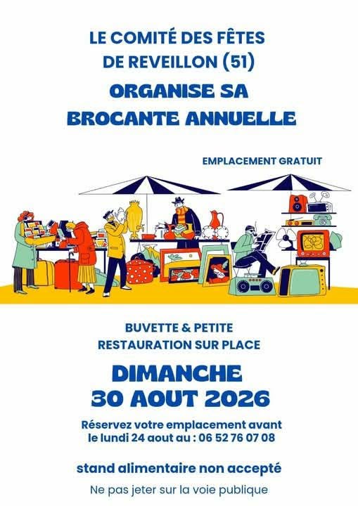 Arrière-plan