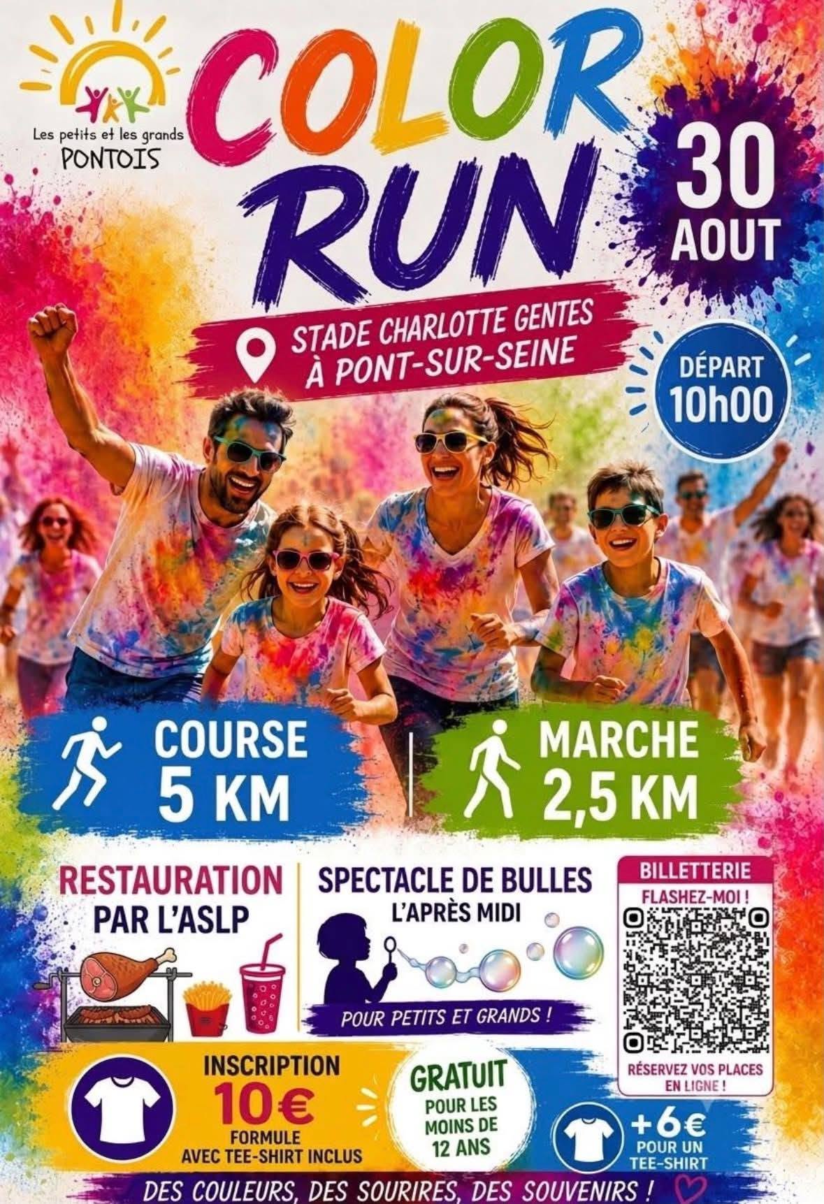 Arrière-plan