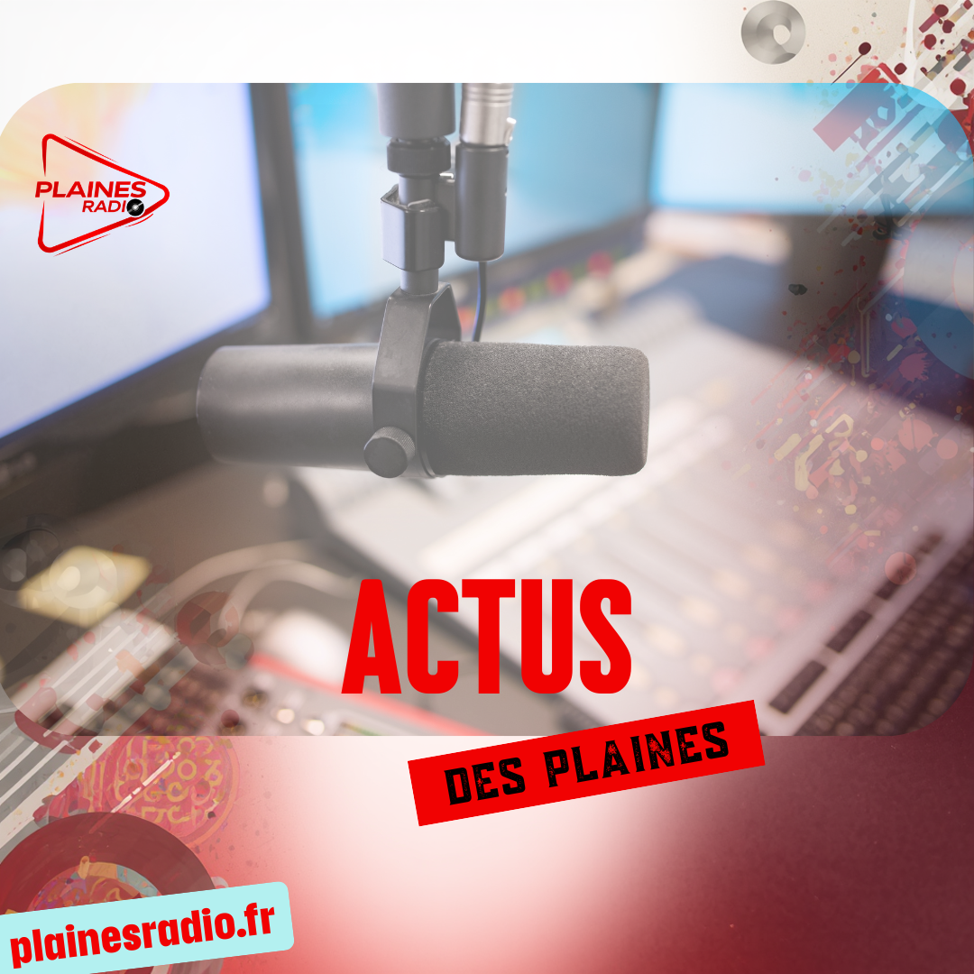 Arrière-plan