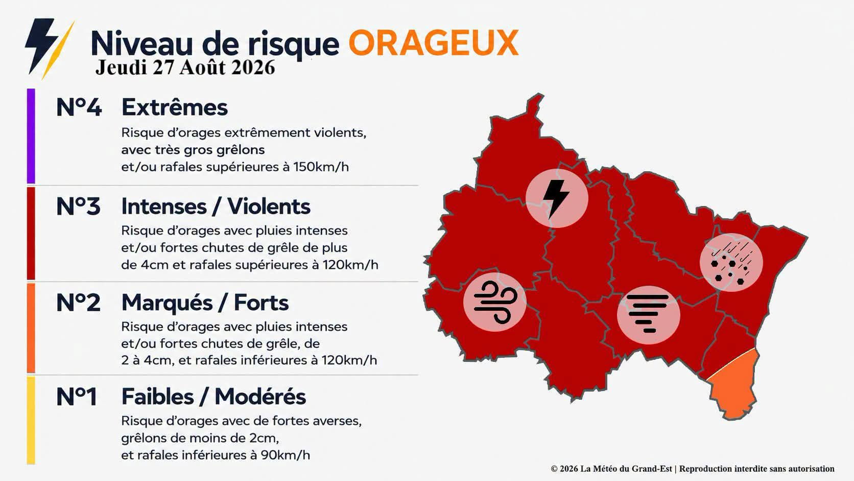 Arrière-plan