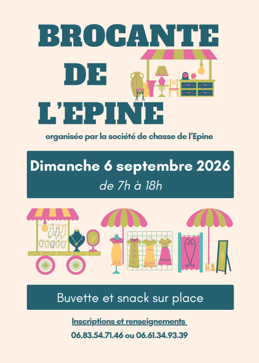 Arrière-plan