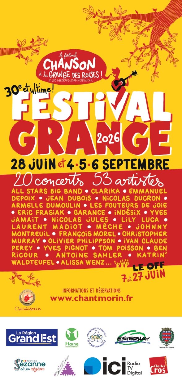 Arrière-plan