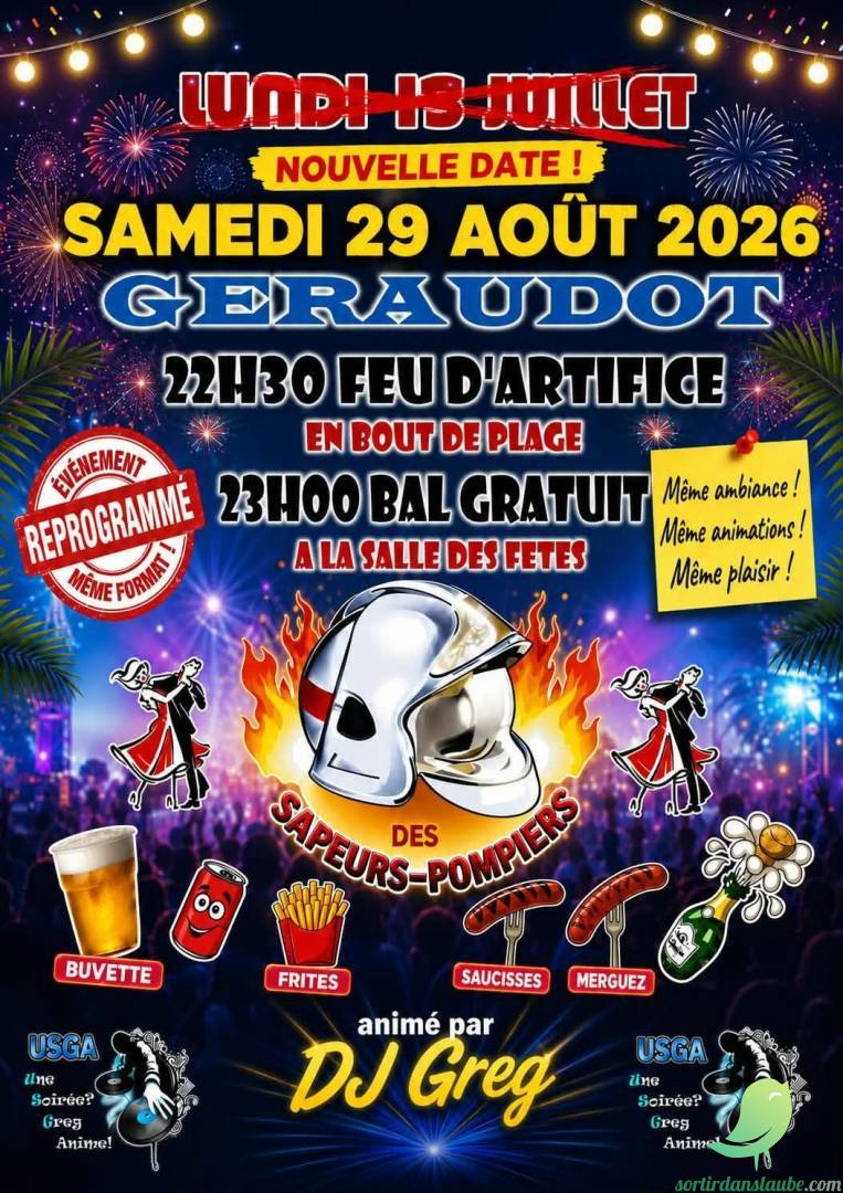 Arrière-plan