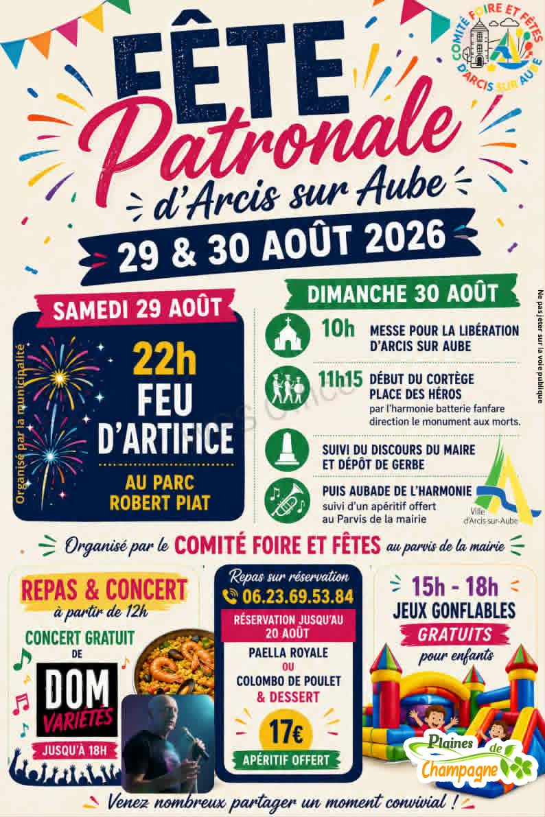 Arrière-plan