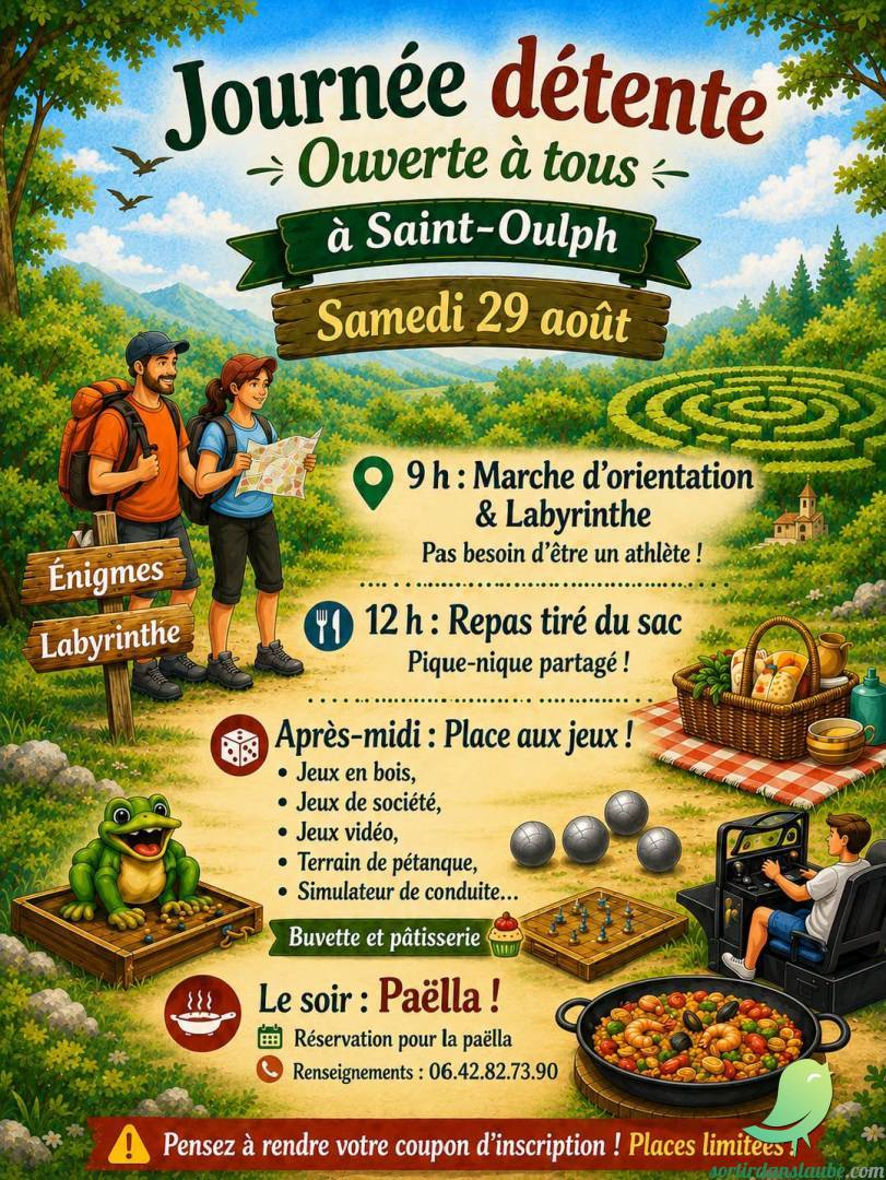Arrière-plan