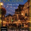 Marché nocturne
