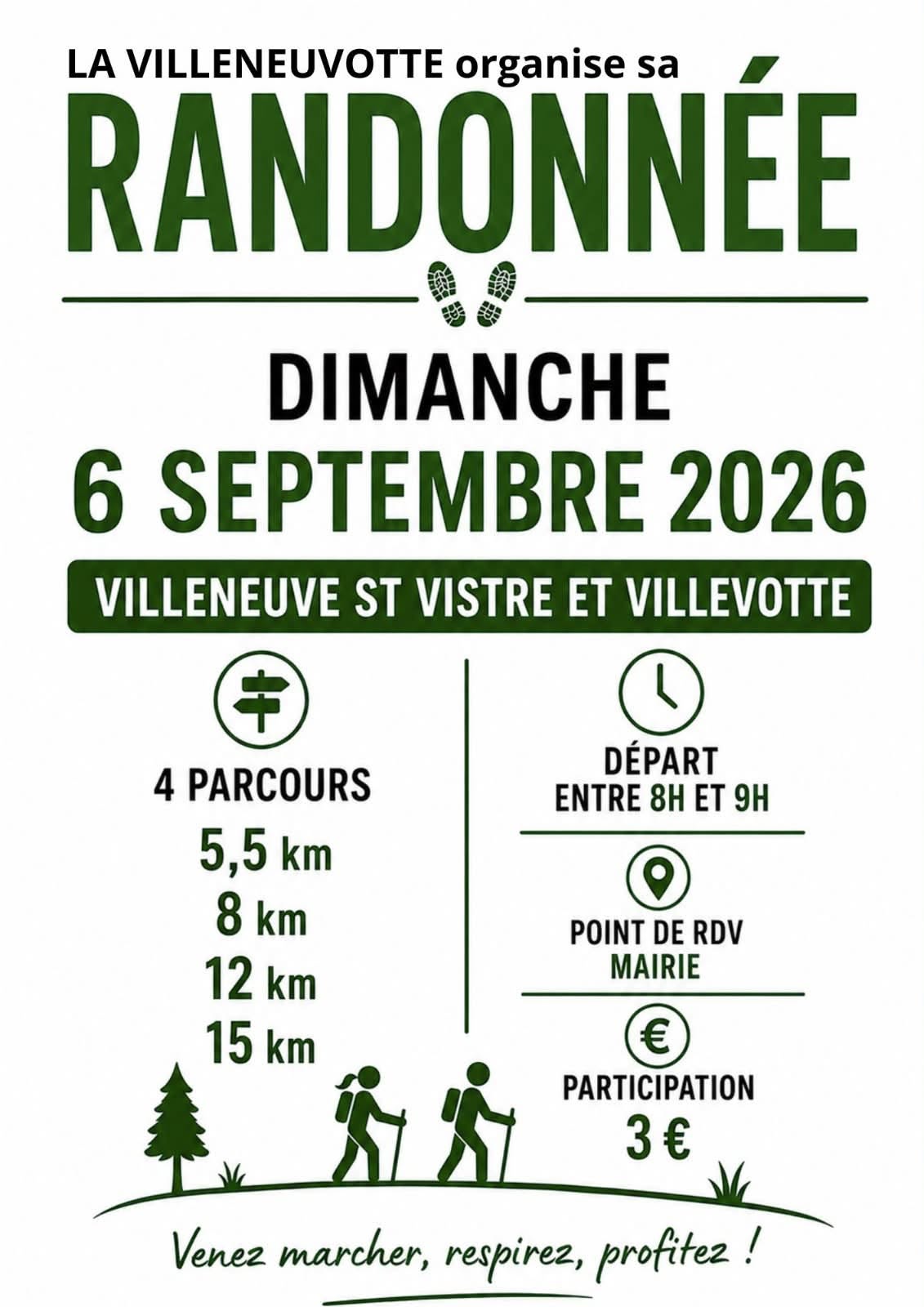 Arrière-plan