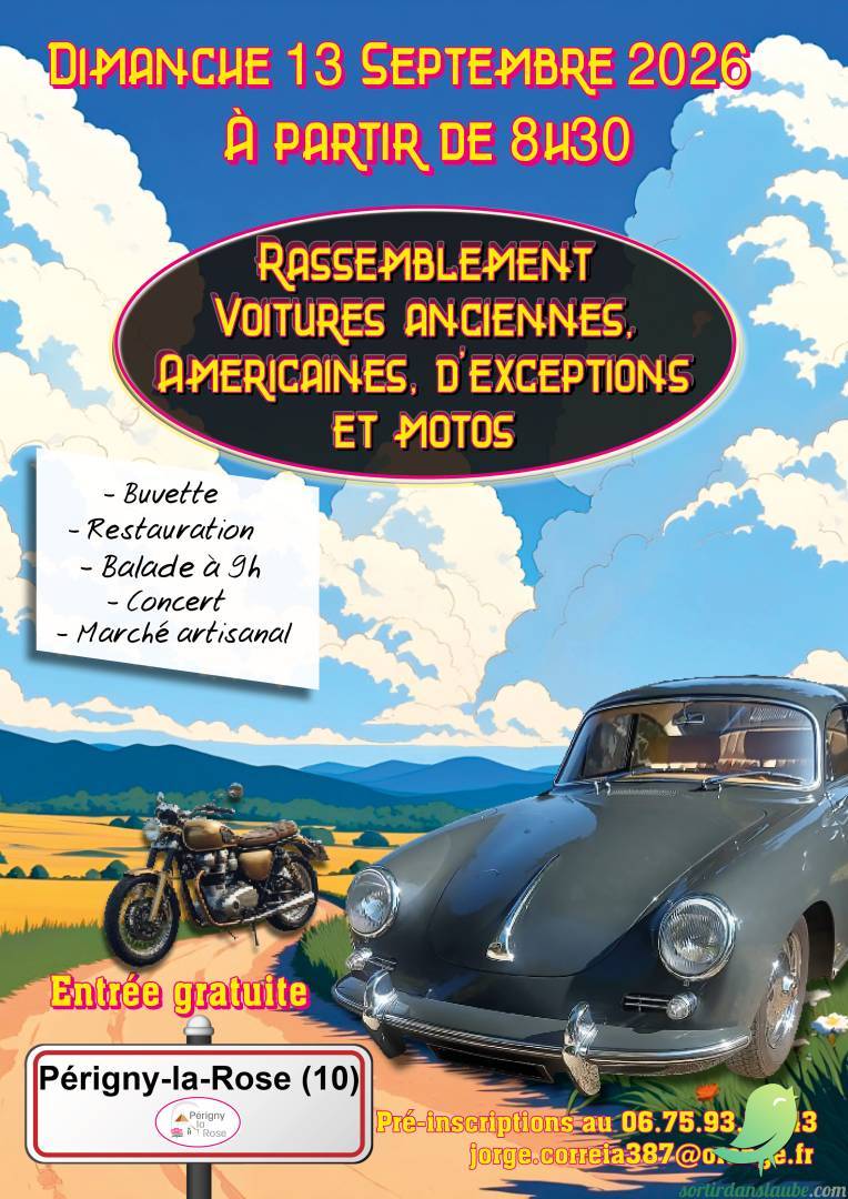 Arrière-plan
