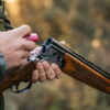 Chasse au sanglier en battue : ce qui change à partir du 15 août 2026 dans la Marne