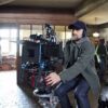 CASTING CINÉMA À MAILLY-LE-CAMP : DES JEUNES RECHERCHÉS POUR UN TOURNAGE