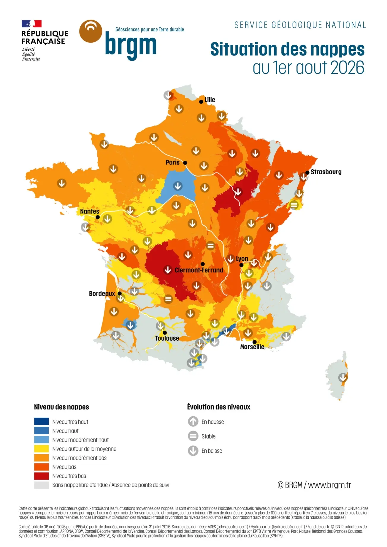 Arrière-plan