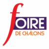 LE GRAND JEU DES PLAINES – TENTEZ VOTRE CHANCE !