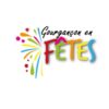 Fête patronale de Gourgançon : le village renoue avec une tradition le 26 septembre 2026