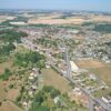 MONTMIRAIL : UN MOIS DE SEPTEMBRE ENTRE ASSOCIATIONS, SPORT ET PATRIMOINE !