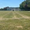 FÈRE-CHAMPENOISE : DES STRUCTURES GONFLABLES POUR LES ENFANTS DU 20 AU 28 AOÛT