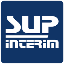 Sup Interim Sézanne – Les Suplettes