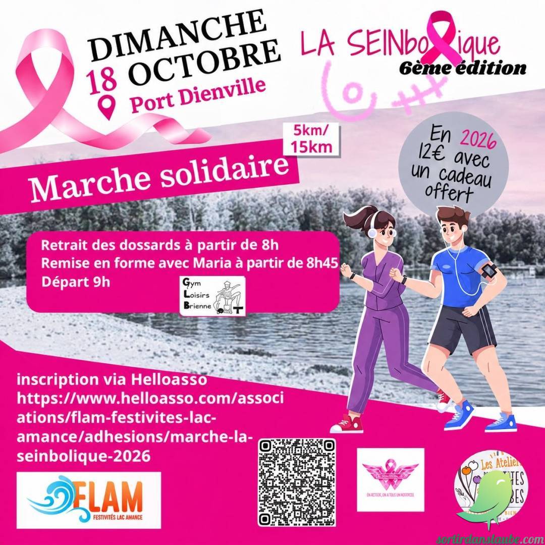 Arrière-plan