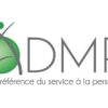 ADMR de Connantre et Environs : une aide à domicile recherchée en CDI