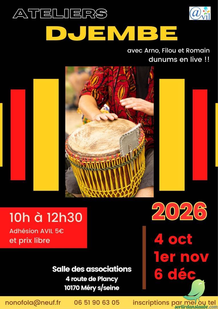 Arrière-plan
