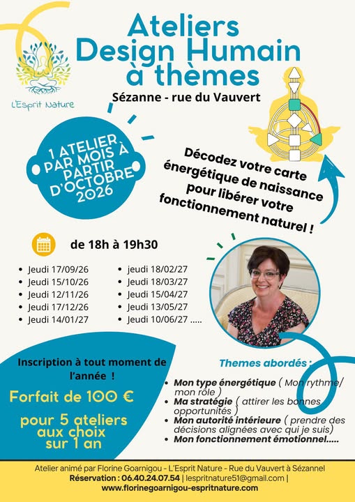 Arrière-plan