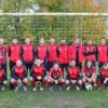 ES Pleurs : une première journée de championnat difficile face à Connantre