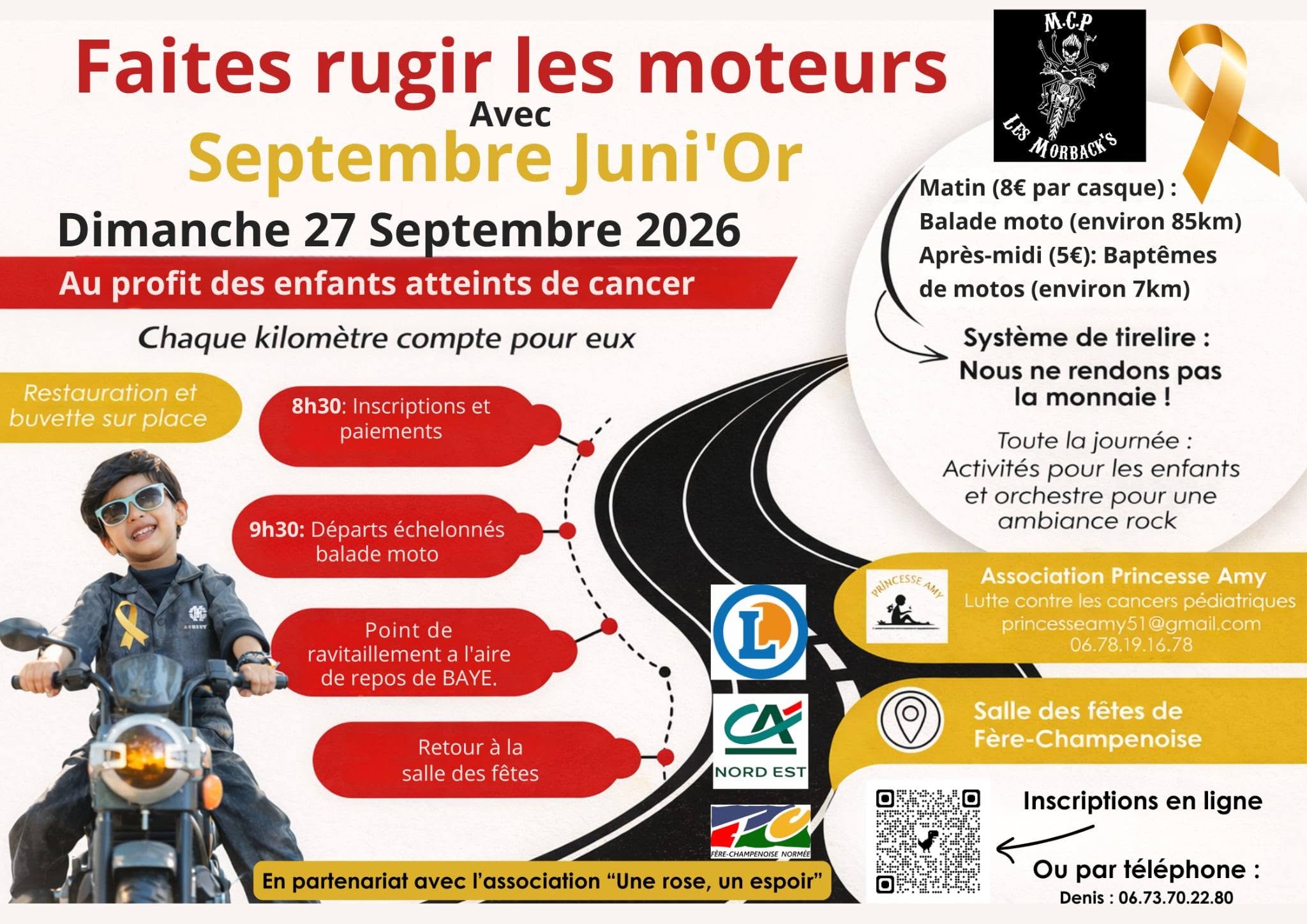 Arrière-plan