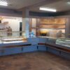 Connantre : « Au Concerto de la Baguette », une nouvelle boulangerie ouvre le 7 septembre