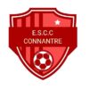 ESCC Connantre : les Seniors reçoivent Mareuil-le-Port pour la 6e journée de championnat