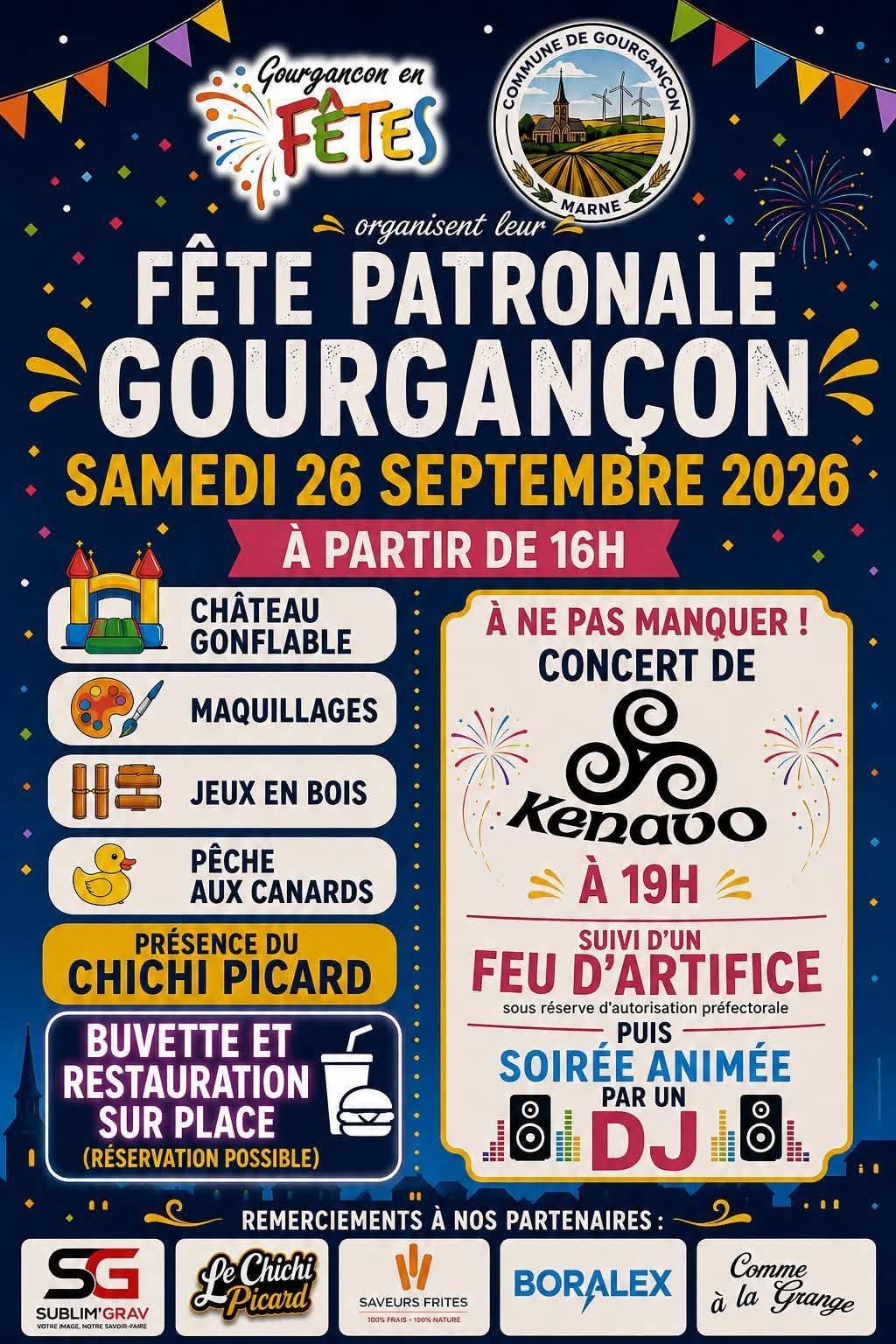 Arrière-plan