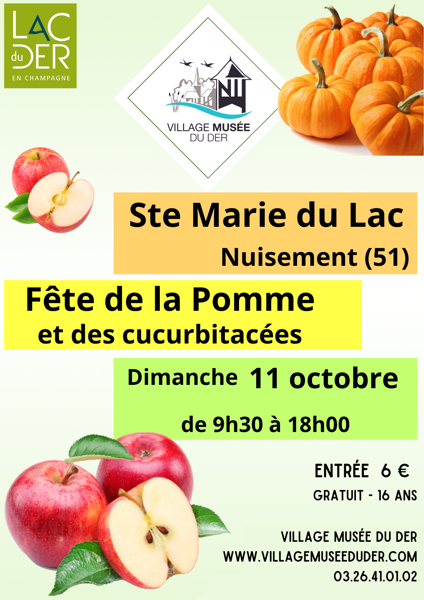 Arrière-plan