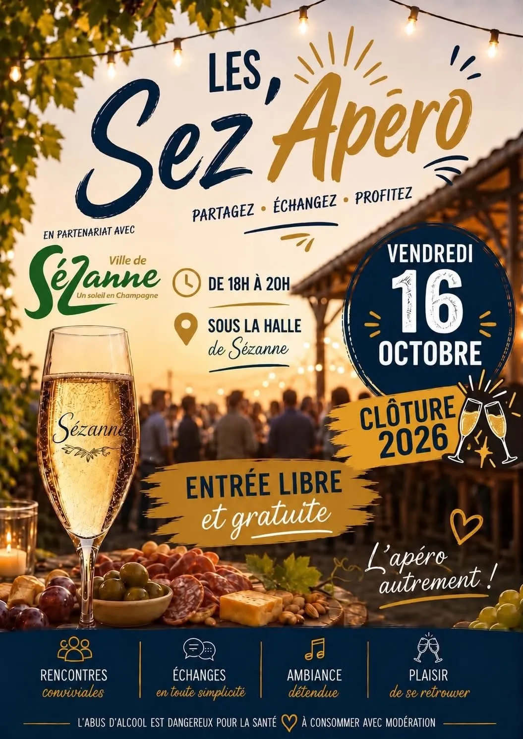 Arrière-plan