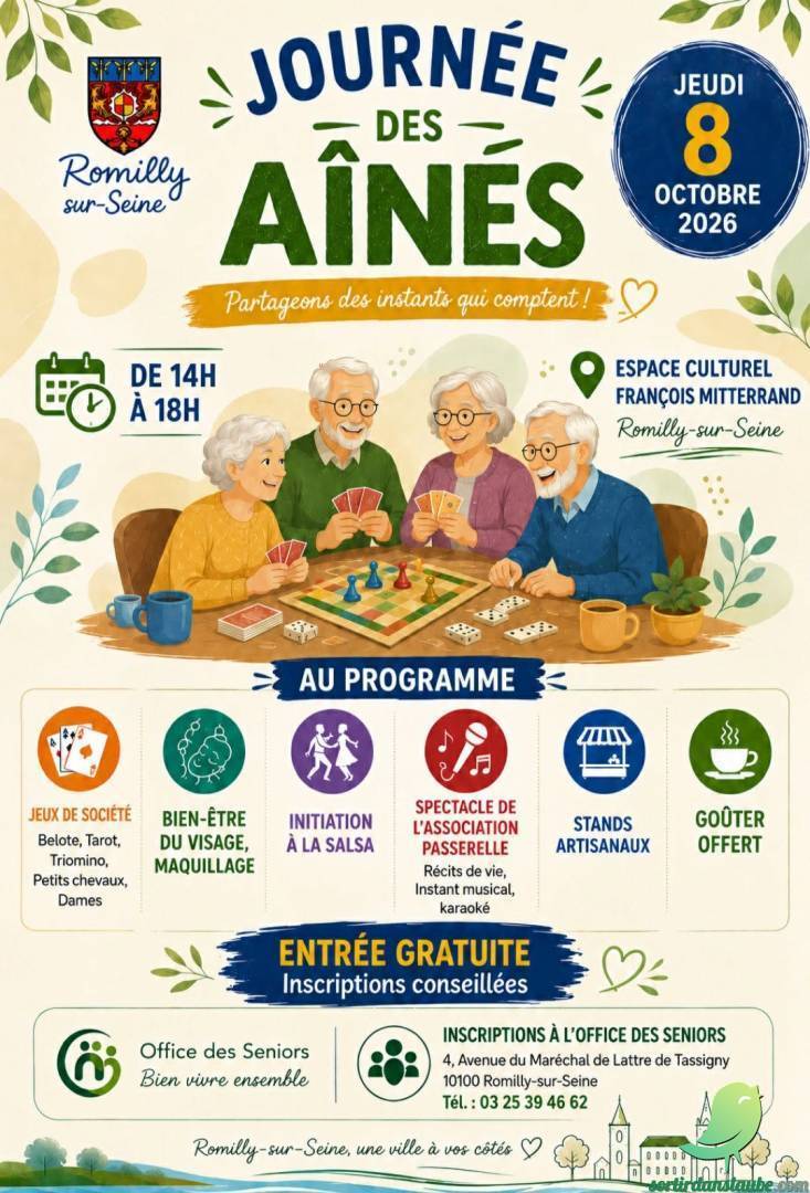 Arrière-plan