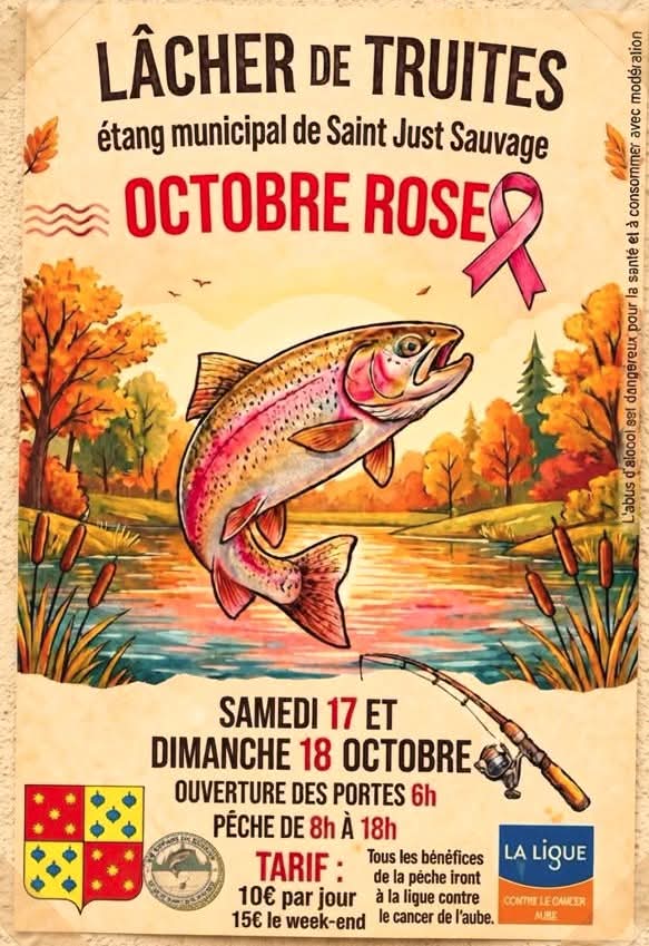 Arrière-plan