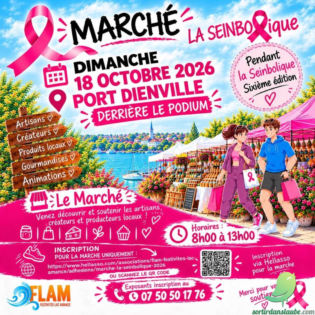 Arrière-plan