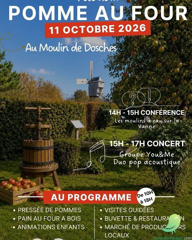 Arrière-plan