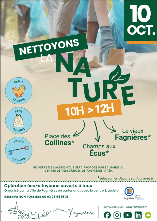Arrière-plan