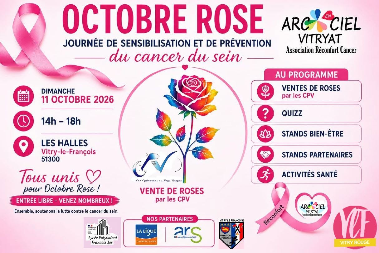 Arrière-plan