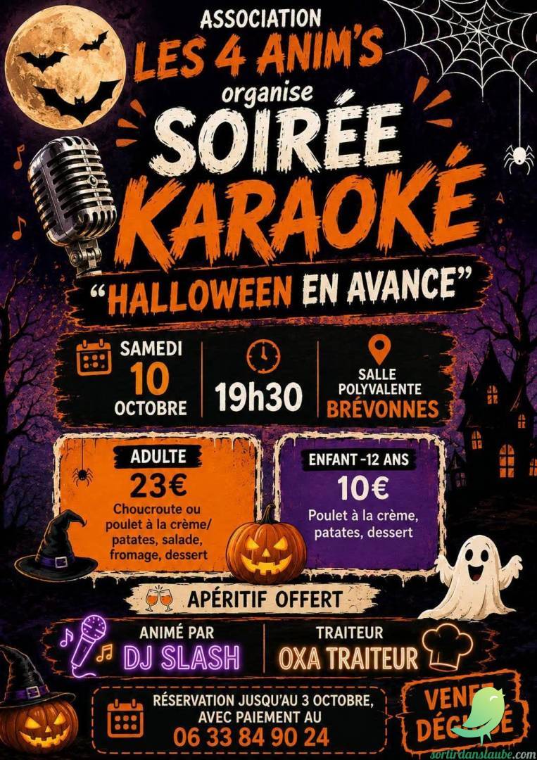 Arrière-plan