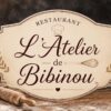 L’Atelier de Bibinou ouvrira le 22 septembre à Connantre