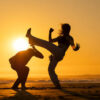 Capoeira : de nouveaux cours ouvrent à Arcis-sur-Aube dès le 17 septembre