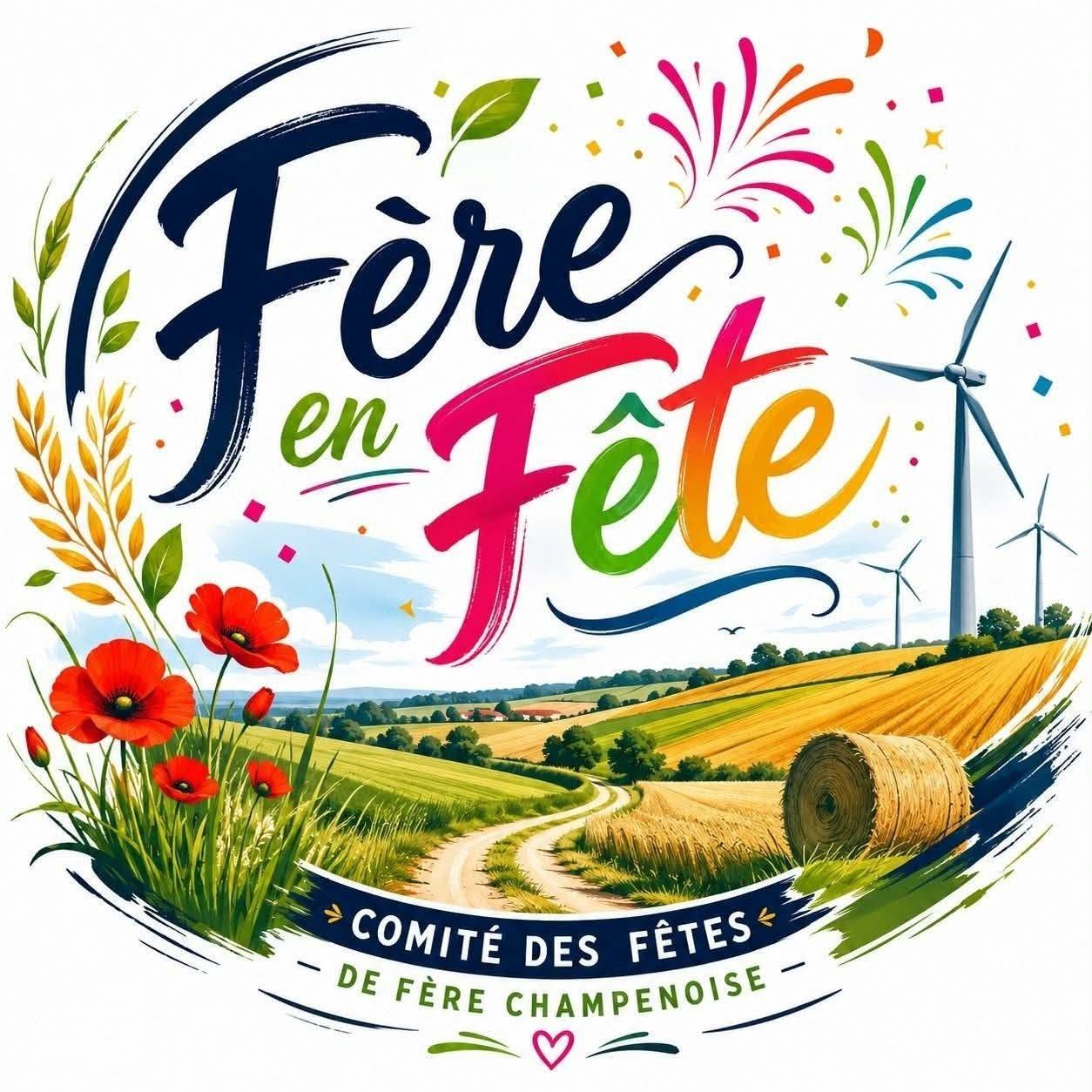 Arrière-plan