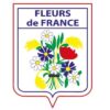 Fleurs de France à Fère-Champenoise recherche des bénévoles pour maintenir ses activités de gymnastique