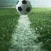 Connantre : Football : victoire des seniors de Connantre contre Montmirail et carton plein des U11 de l’ES Vaureoto de l’ESCC revient le samedi 28 novembre 2026