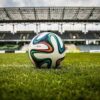 Football : l’ES Pleurs cartonne en Coupe Néotec, le SCS qualifié en Gambardella